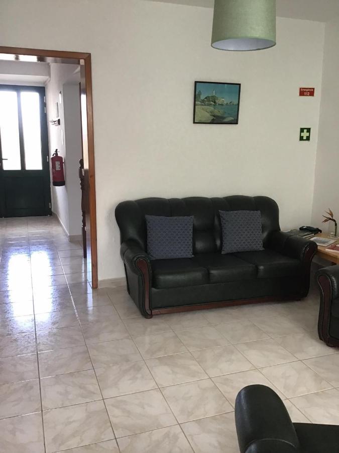 Casa Elias Nordeste (Azores) Exterior foto